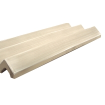 SHUTTERS - 5X12, HILLS, GLOSSY